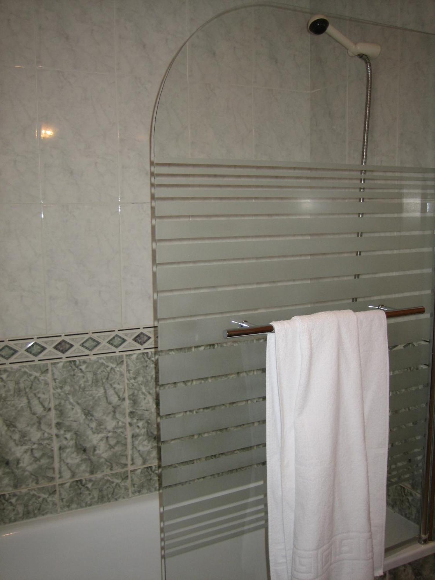 Hostal Madruga Elche Exteriör bild